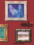 monster kanzenban nº 8-naoki urasawa-9788467476682 monster kanzenban nº 8-naoki urasawa-9788467476682