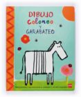 dibujo, coloreo y garabateo-9788467527582 dibujo, coloreo y garabateo-9788467527582