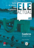 ele actual a1 - cuaderno-9788467547382 ele actual a1 - cuaderno-9788467547382