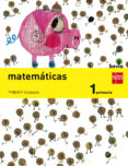 matemáticas trimestral savia 1º primaria ed 2014 castellano-9788467570182 matemáticas trimestral savia 1º primaria ed 2014 castellano-9788467570182