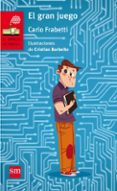 el gran juego-carlo frabetti-9788467591682 el gran juego-carlo frabetti-9788467591682