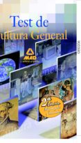 test de cultura general-9788467640182 test de cultura general-9788467640182