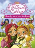 el rugby no es cosa de chicos (princess college)-9788467713282 el rugby no es cosa de chicos (princess college)-9788467713282