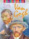 van gogh (minibiografias)-jose moran-9788467727982 van gogh (minibiografias)-jose moran-9788467727982