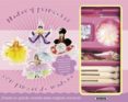 hadas y princesas con pinzas de madera-9788467738582 hadas y princesas con pinzas de madera-9788467738582
