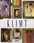 klimt-isabel artigas-9788467740882 klimt-isabel artigas-9788467740882