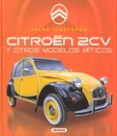 Citroen 2CV-13828875-otro-formato