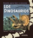 los dinosaurios-ignasi valios i buñuel-9788467867282 los dinosaurios-ignasi valios i buñuel-9788467867282