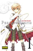 pandora hearts (vol. 1)-jun mochizuki-9788467908282 pandora hearts (vol. 1)-jun mochizuki-9788467908282