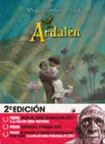 ardalen (2ª ed.)-miguelanxo prado-9788467909982 ardalen (2ª ed.)-miguelanxo prado-9788467909982