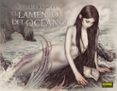 el lamento del oceano-victoria frances-9788467910582 el lamento del oceano-victoria frances-9788467910582