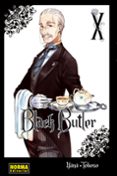 black butler (vol. 10)-yana toboso-9788467911282 black butler (vol. 10)-yana toboso-9788467911282