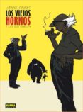 los viejos hornos 1: los que quedan-9788467920482 los viejos hornos 1: los que quedan-9788467920482