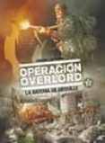 operacion overlord 3: la bateria de merville-bruno falba-davide fabbri-9788467921182 operacion overlord 3: la bateria de merville-bruno falba-davide fabbri-9788467921182