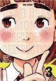 dead dead demons: dededede destruction 3-inio asano-9788467924282 dead dead demons: dededede destruction 3-inio asano-9788467924282