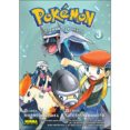 pokémon 19. diamante y perla 3-hidenori kusaka-satoshi yamamoto-9788467930382 pokémon 19. diamante y perla 3-hidenori kusaka-satoshi yamamoto-9788467930382
