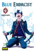 blue exorcist 21-kazue kato-9788467932782 blue exorcist 21-kazue kato-9788467932782