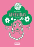 ATREVIDAS EDICION INTEGRAL-13325805-otro-formato