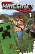 Minecraft 01-16403898-otro-formato