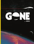 Gone-16824515-otro-formato