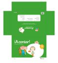 matematicas a contar infantil 5 años ed 2015 castellano-9788468029382 matematicas a contar infantil 5 años ed 2015 castellano-9788468029382