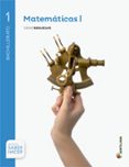 matematicas ccnn 1º bachillerato serie resuelve saber hacer ed. 2015-9788468033082 matematicas ccnn 1º bachillerato serie resuelve saber hacer ed. 2015-9788468033082