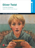 oliver twist (cucaina)-9788468212982 oliver twist (cucaina)-9788468212982
