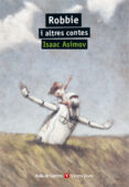 4. robbie i altres contes-9788468213682 4. robbie i altres contes-9788468213682