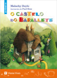 o castelo do barallete-9788468214382 o castelo do barallete-9788468214382