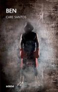 Ben-12169840-otro-formato