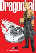 dragon ball nº05/34-akira toriyama-9788468470382 dragon ball nº05/34-akira toriyama-9788468470382