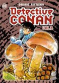 detective conan ii nº 28-gosho aoyama-9788468471082 detective conan ii nº 28-gosho aoyama-9788468471082