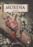 murena nº 9-9788468477282 murena nº 9-9788468477282