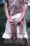 el peso del silencio (ebook)-heather gudendkauf-9788468730882 el peso del silencio (ebook)-heather gudendkauf-9788468730882