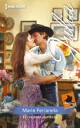 el corazón dormido (ebook)-marie ferrarella-9788468735382 el corazón dormido (ebook)-marie ferrarella-9788468735382