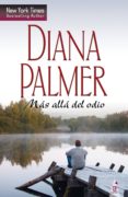 mas alla del odio-diana palmer-9788468740782 mas alla del odio-diana palmer-9788468740782