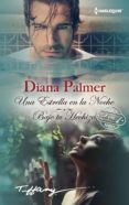 una estrella de una noche-diana palmer-9788468756882 una estrella de una noche-diana palmer-9788468756882