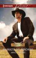 en brazos del ranchero (ebook)-janice maynard-9788468768182 en brazos del ranchero (ebook)-janice maynard-9788468768182