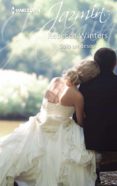 solo un deseo (ebook)-rebecca winters-9788468772882 solo un deseo (ebook)-rebecca winters-9788468772882