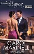 un novio siciliano (ebook)-carol marinelli-9788468781082 un novio siciliano (ebook)-carol marinelli-9788468781082