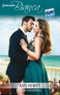 falsa prometida (ebook)-kate hewitt-9788468789682 falsa prometida (ebook)-kate hewitt-9788468789682