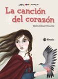 la cancion del corazon-kevin crossley-holland-9788469604182 la cancion del corazon-kevin crossley-holland-9788469604182
