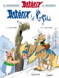 Astèrix i el griu-12492991-otro-formato