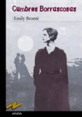 cumbres borrascosas (ebook)-emily bronte-9788469836682 cumbres borrascosas (ebook)-emily bronte-9788469836682