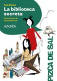 La biblioteca secreta-12728748-otro-formato