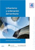 urbanismo y ordenacion del territorio (ebook)-9788470526282 urbanismo y ordenacion del territorio (ebook)-9788470526282