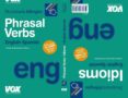 diccionario bilingüe phrasal verbs + idioms (english-spanish)-9788471538482 diccionario bilingüe phrasal verbs + idioms (english-spanish)-9788471538482
