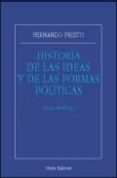historia de las ideas y de las formas politicas: edad antigua (t. 1) (2ª ed.)-fernando prieto martinez-9788472094482 historia de las ideas y de las formas politicas: edad antigua (t. 1) (2ª ed.)-fernando prieto martinez-9788472094482