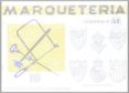 marqueteria 48-9788472106482 marqueteria 48-9788472106482
