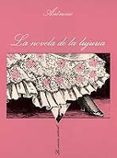 la novela de la lujuria-9788472231382 la novela de la lujuria-9788472231382